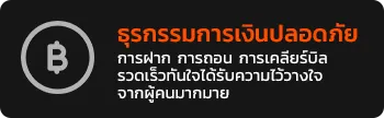 นโยบายความเป็นส่วนตัว ST189x